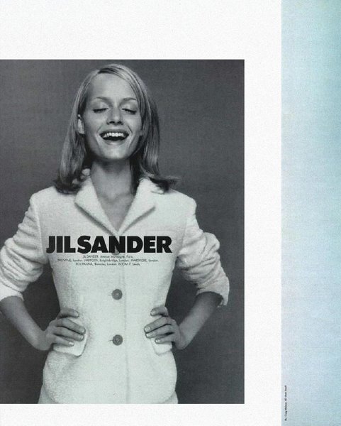 Thumbnail of p-clcdwq6vhno-09f3af060b124dff 6