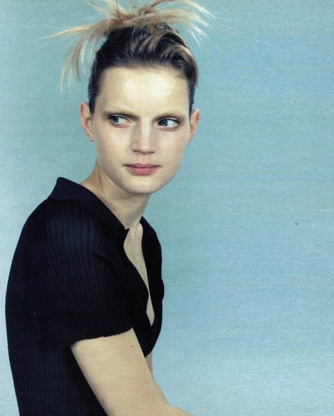 Thumbnail of p-clcdwq6vhno-09f3af060b124dff 7