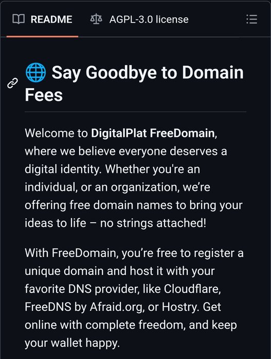 Thumbnail of www-x-com-githubprojects-status-1977782807926857732-09f49b8f3e1f4bdb