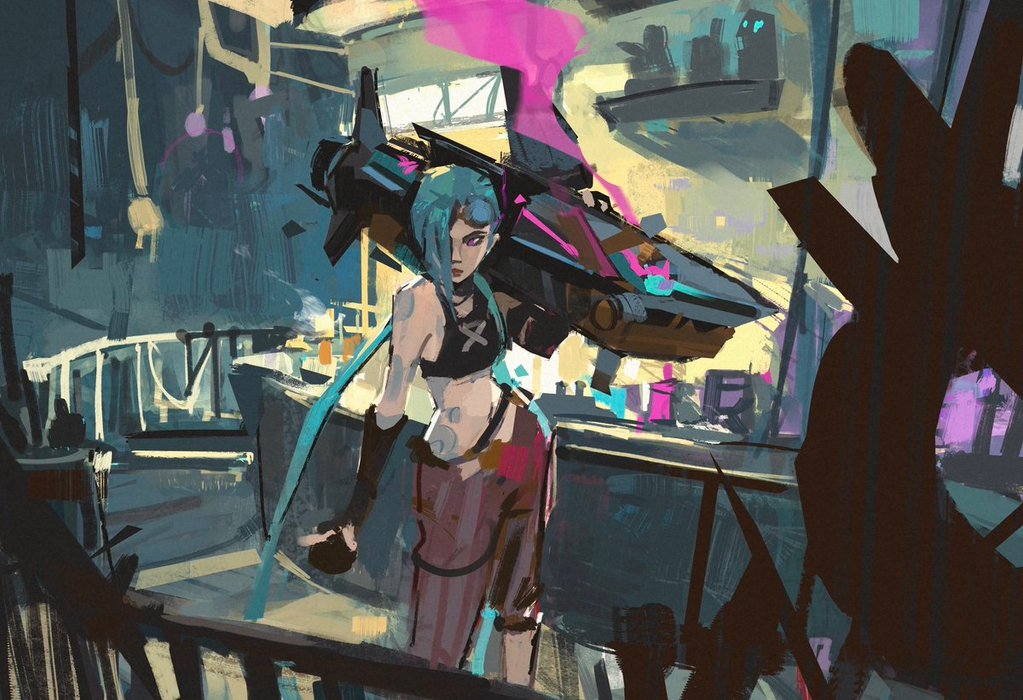 Thumbnail of www-x-com-ethanleeart-status-1857882838206656524-09fc10b5f54a4661