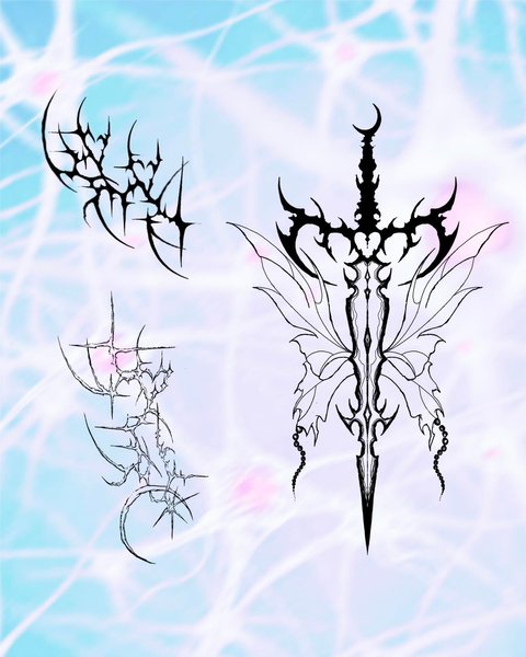 Thumbnail of cnopd-nsbdz-09fdb352d9674961 0