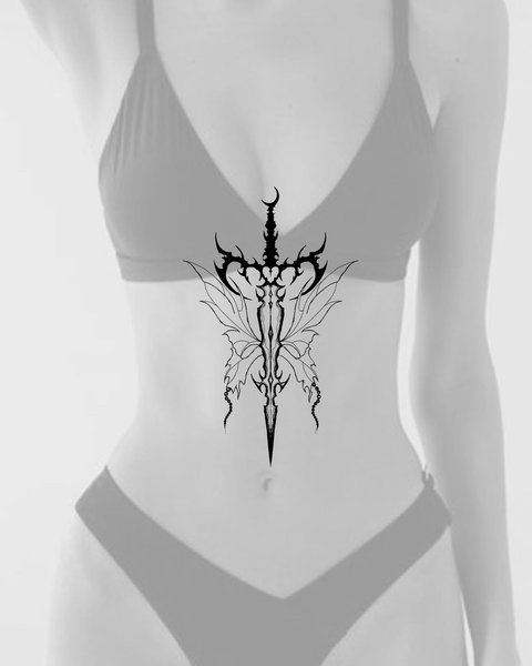 Thumbnail of cnopd-nsbdz-09fdb352d9674961 2