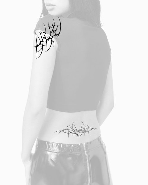 Thumbnail of cnopd-nsbdz-09fdb352d9674961 3