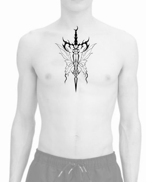 Thumbnail of cnopd-nsbdz-09fdb352d9674961 4