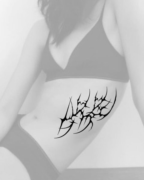 Thumbnail of cnopd-nsbdz-09fdb352d9674961 5