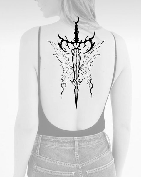 Thumbnail of cnopd-nsbdz-09fdb352d9674961 6