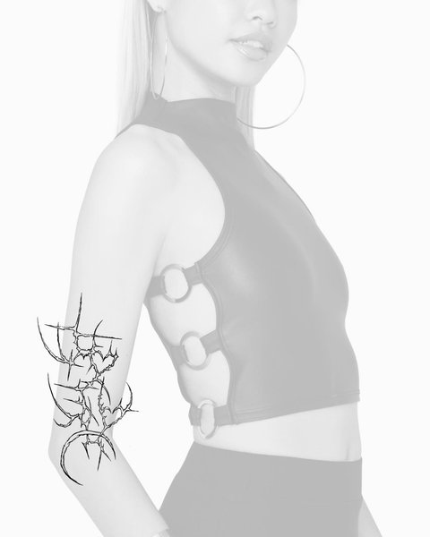 Thumbnail of cnopd-nsbdz-09fdb352d9674961 7