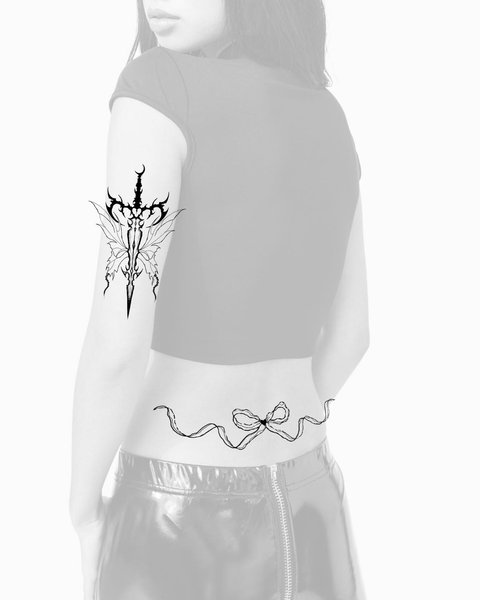 Thumbnail of cnopd-nsbdz-09fdb352d9674961 8