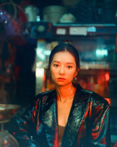 Thumbnail of p-csbgvh1jcie-09fe6ed874194561 0