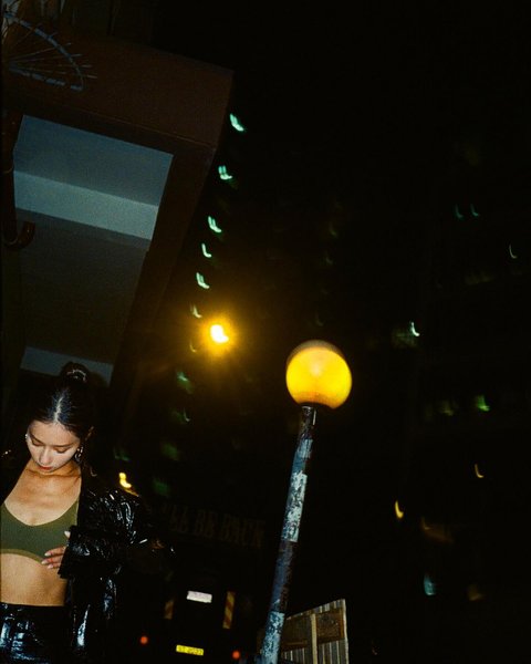 Thumbnail of p-csbgvh1jcie-09fe6ed874194561 1