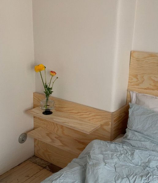 Thumbnail of p-cqoefbdkzjv-0a019ecea78e4219 0