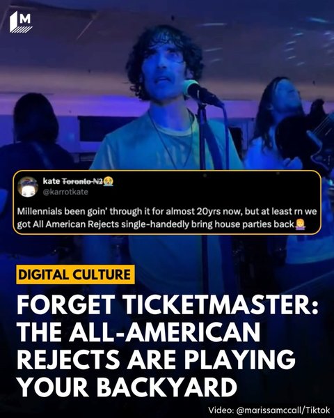 Thumbnail of p-dj7hfhrby0e-0a01c7567b2a4030 0