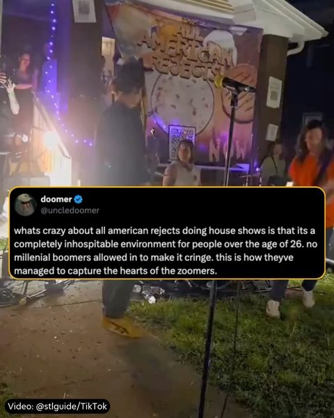 Thumbnail of p-dj7hfhrby0e-0a01c7567b2a4030 3