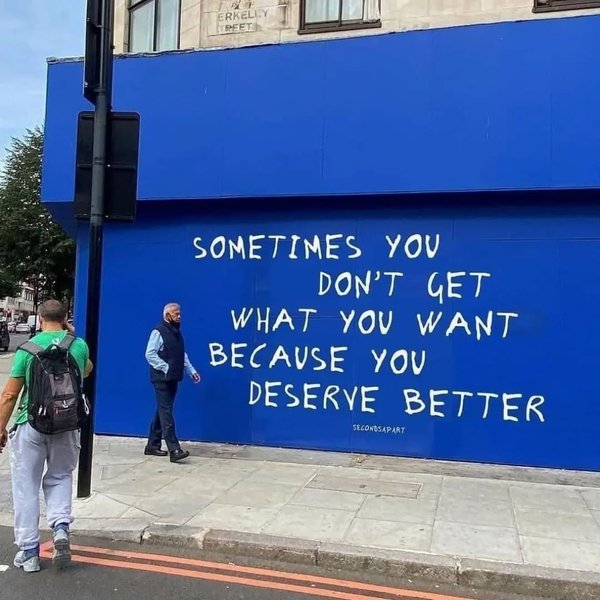 Thumbnail of p-ch7cflomatr-0a0551bb3a7b4483 0