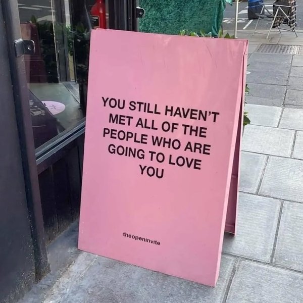 Thumbnail of p-ch7cflomatr-0a0551bb3a7b4483 1