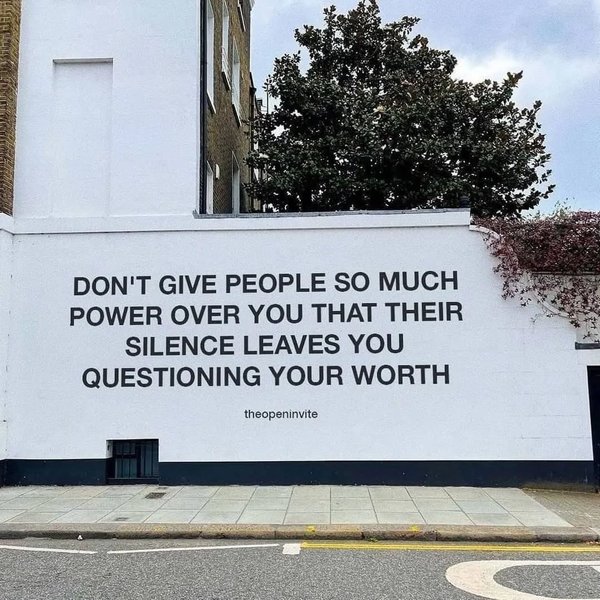 Thumbnail of p-ch7cflomatr-0a0551bb3a7b4483 3