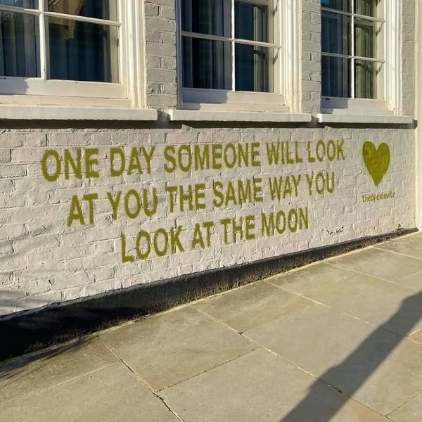 Thumbnail of p-ch7cflomatr-0a0551bb3a7b4483 4