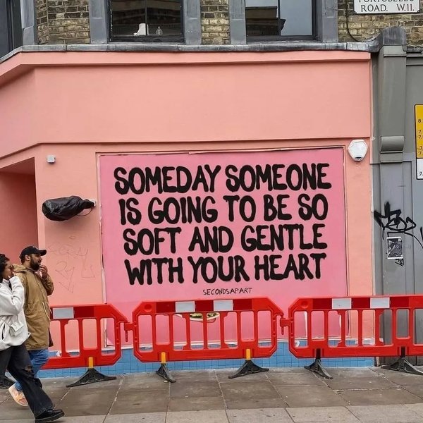 Thumbnail of p-ch7cflomatr-0a0551bb3a7b4483 5