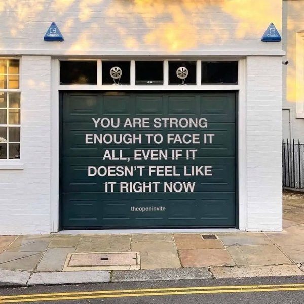 Thumbnail of p-ch7cflomatr-0a0551bb3a7b4483 6