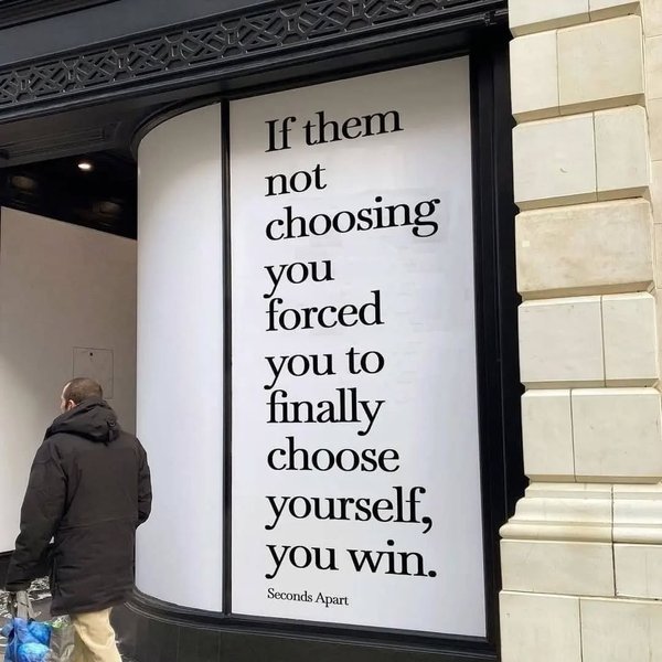 Thumbnail of p-ch7cflomatr-0a0551bb3a7b4483 7