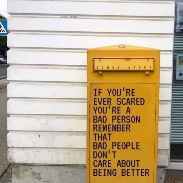 Thumbnail of p-ch7cflomatr-0a0551bb3a7b4483 8