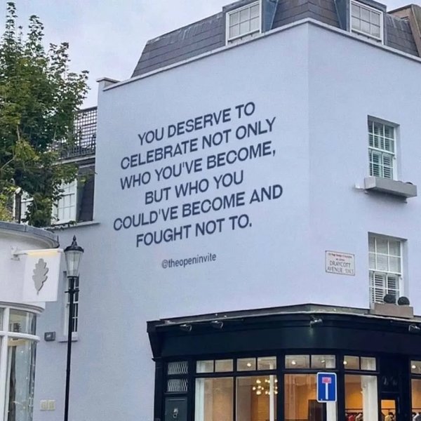 Thumbnail of p-ch7cflomatr-0a0551bb3a7b4483 9