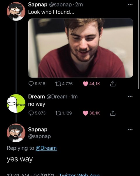 Thumbnail of cjm8na-lqfu-0a149f0765564fc2 0