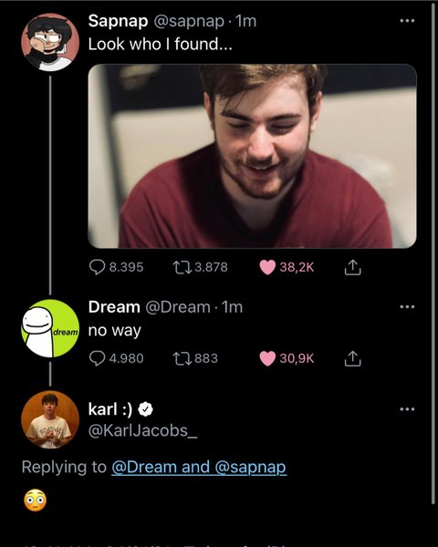 Thumbnail of cjm8na-lqfu-0a149f0765564fc2 1