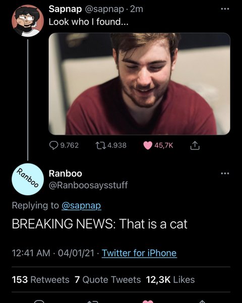 Thumbnail of cjm8na-lqfu-0a149f0765564fc2 2