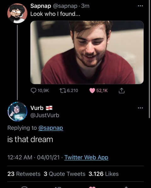 Thumbnail of cjm8na-lqfu-0a149f0765564fc2 3