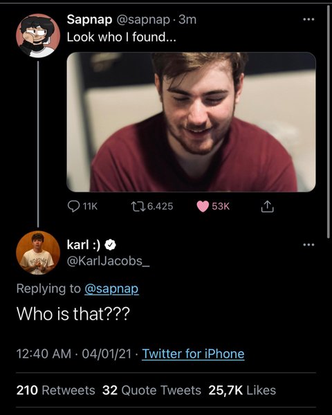 Thumbnail of cjm8na-lqfu-0a149f0765564fc2 4