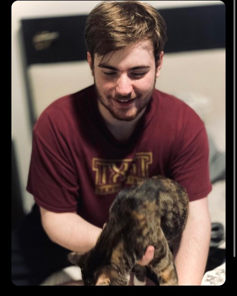 Thumbnail of cjm8na-lqfu-0a149f0765564fc2 5