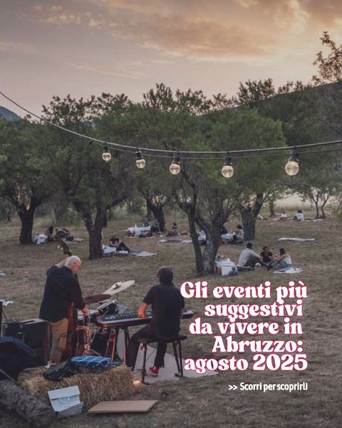 Thumbnail of skwi-m-0a152009a6274aa4 0