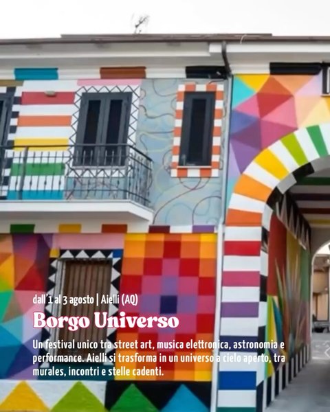 Thumbnail of skwi-m-0a152009a6274aa4 1