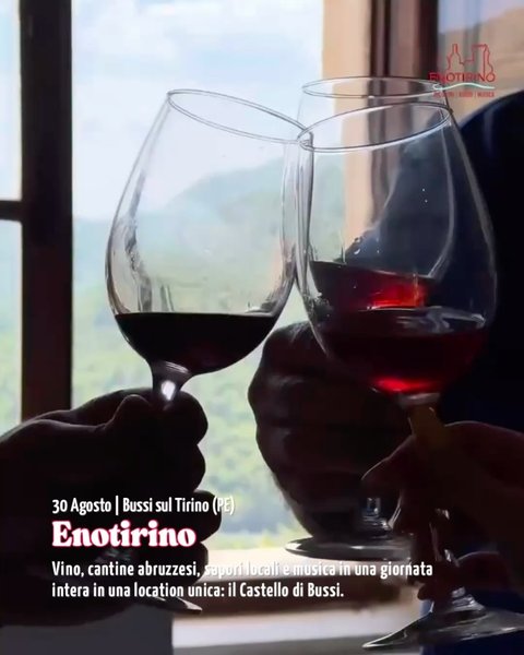 Thumbnail of skwi-m-0a152009a6274aa4 10