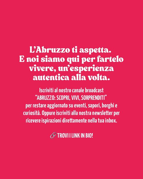 Thumbnail of skwi-m-0a152009a6274aa4 11