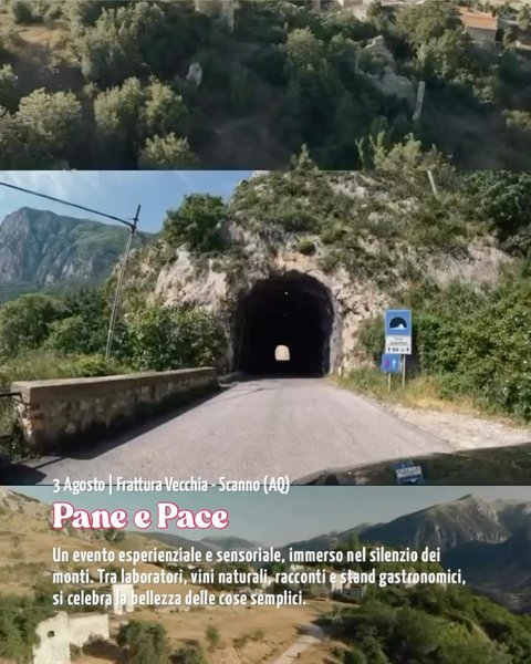 Thumbnail of skwi-m-0a152009a6274aa4 2