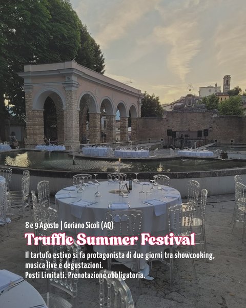 Thumbnail of skwi-m-0a152009a6274aa4 4