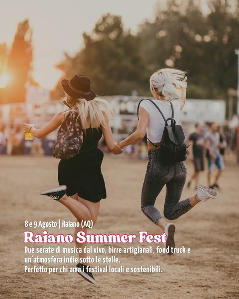 Thumbnail of skwi-m-0a152009a6274aa4 5