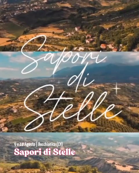 Thumbnail of skwi-m-0a152009a6274aa4 6