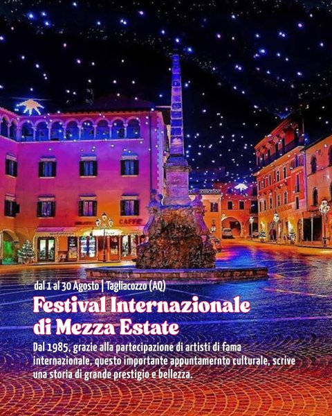 Thumbnail of skwi-m-0a152009a6274aa4 7