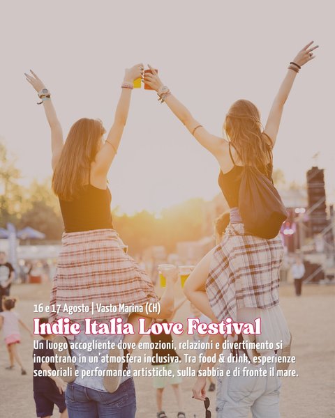 Thumbnail of skwi-m-0a152009a6274aa4 8