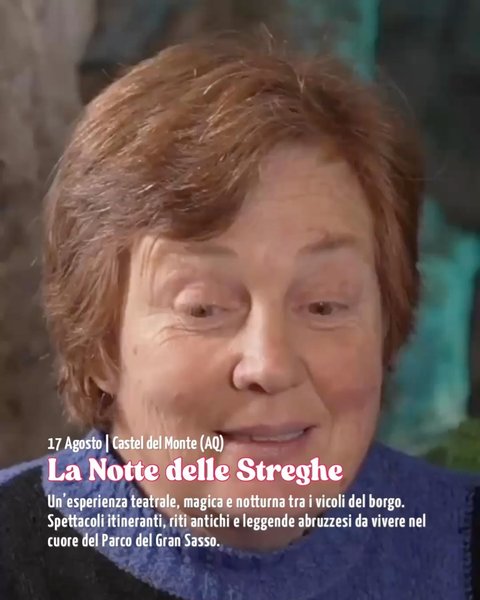 Thumbnail of skwi-m-0a152009a6274aa4 9