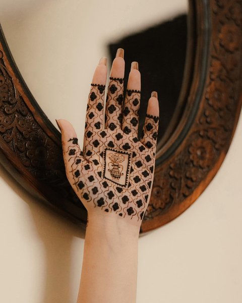 Thumbnail of p-cgrlkwcvmsh-0a1881a6e1af4511 0