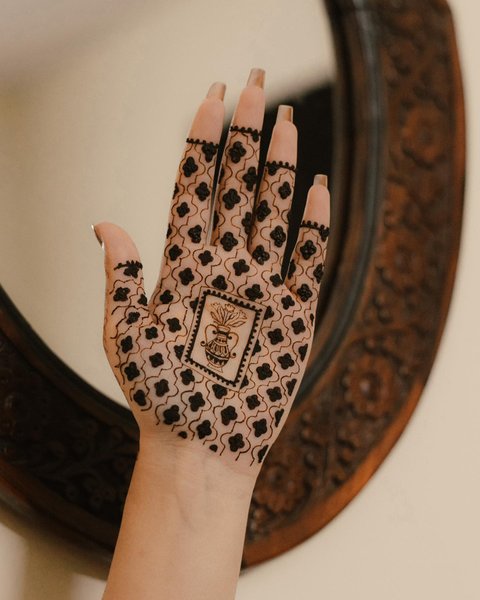 Thumbnail of p-cgrlkwcvmsh-0a1881a6e1af4511 1