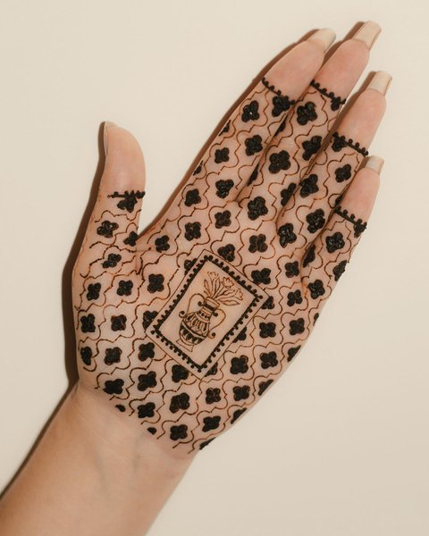 Thumbnail of p-cgrlkwcvmsh-0a1881a6e1af4511 2