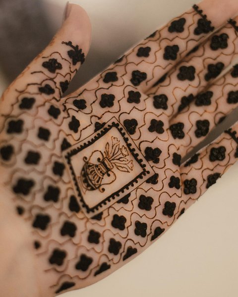 Thumbnail of p-cgrlkwcvmsh-0a1881a6e1af4511 3