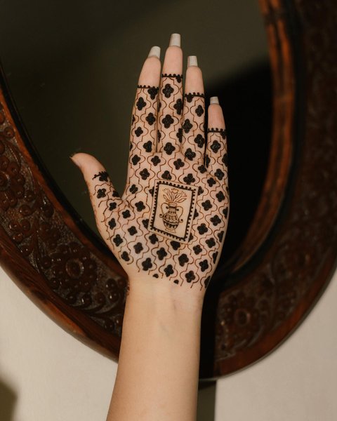 Thumbnail of p-cgrlkwcvmsh-0a1881a6e1af4511 4