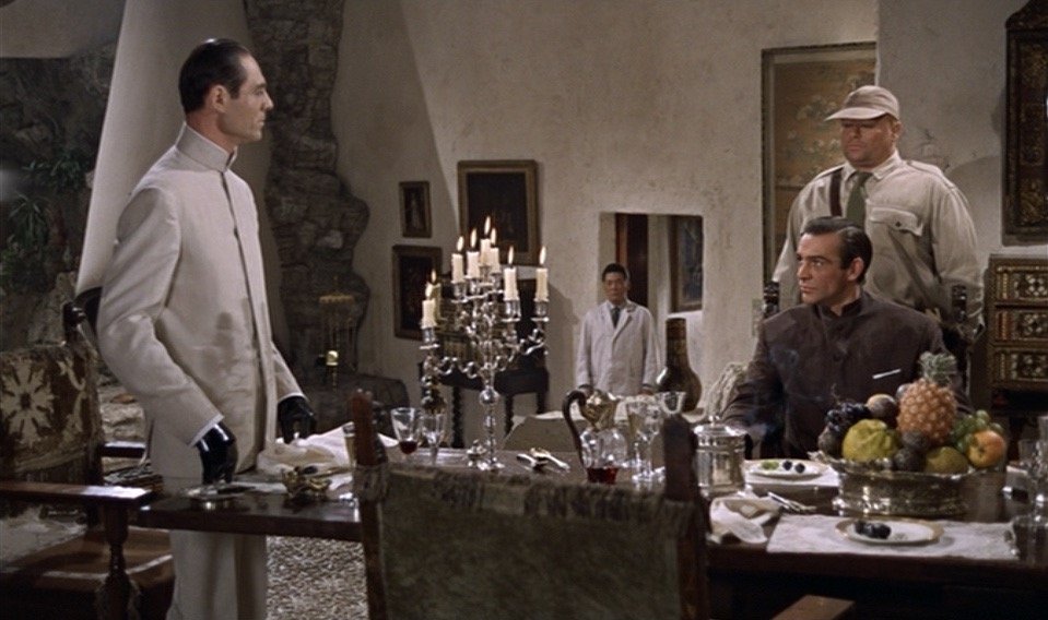 Thumbnail of www-x-com-atrightmovies-status-1788867888780100015-0a1c3a0556a742c0