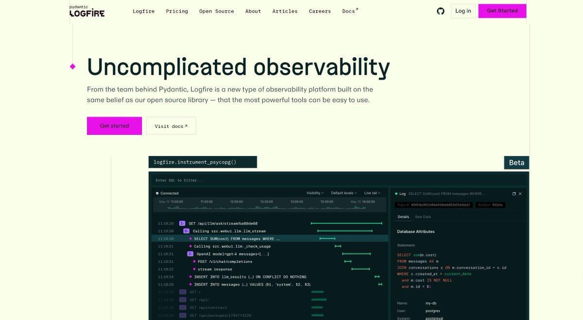 Thumbnail of www-x-com-kfhedrk3lxofrib-status-1803704395814822074-0a1d3143925043a1